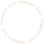 Singapore food