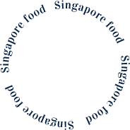 Singapore food